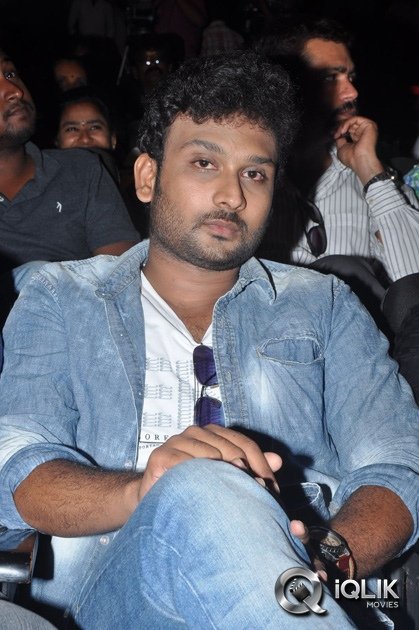 Pawanism-Movie-Audio-Launch